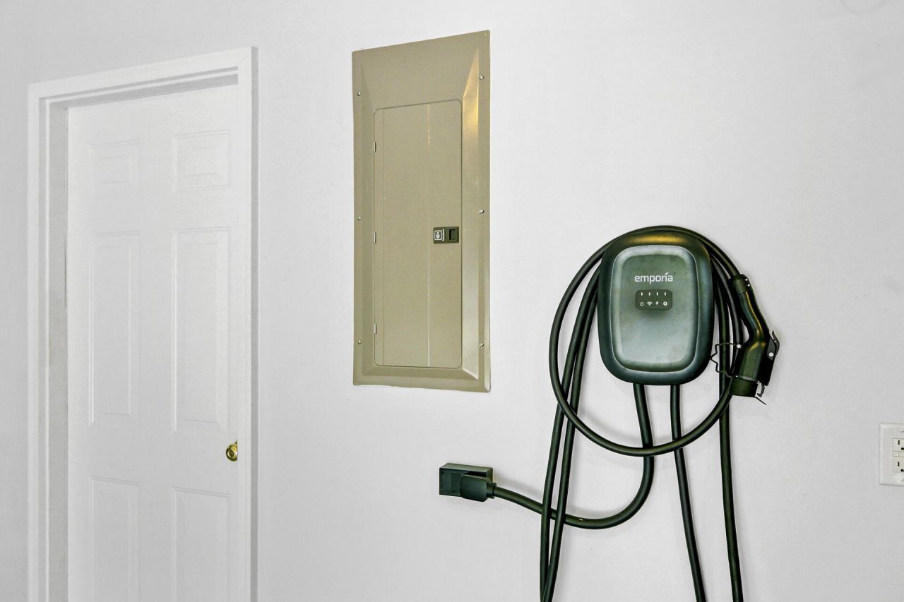 272 Fair Sailing Road Photo 35