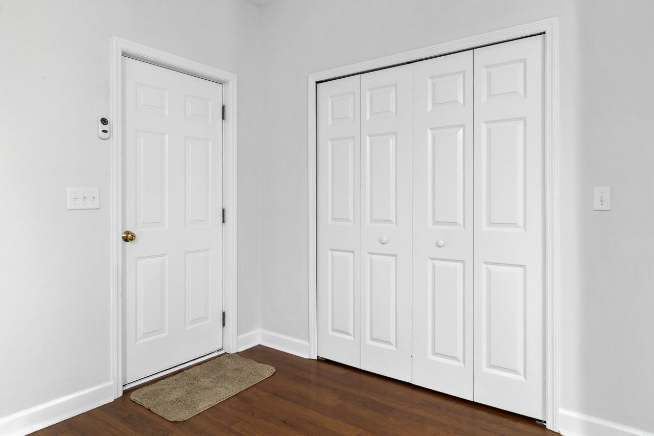 272 Fair Sailing Road Photo 36