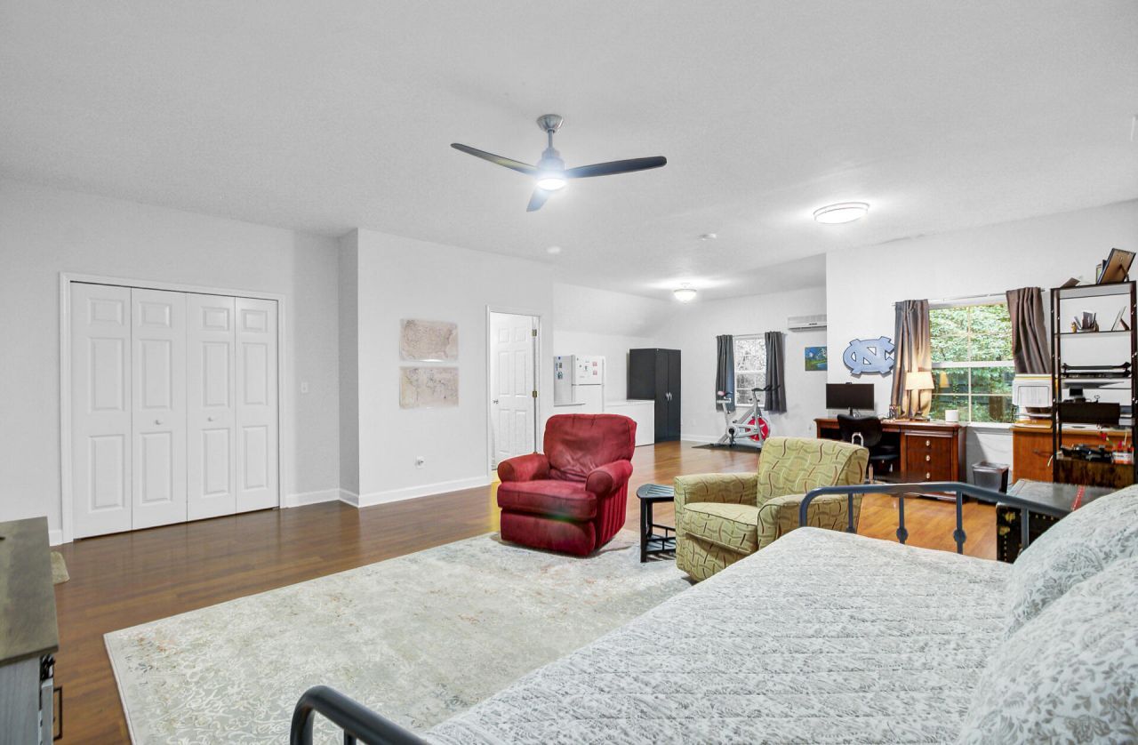 272 Fair Sailing Road Photo 39