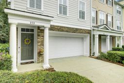 272 Fair Sailing Road photo 4