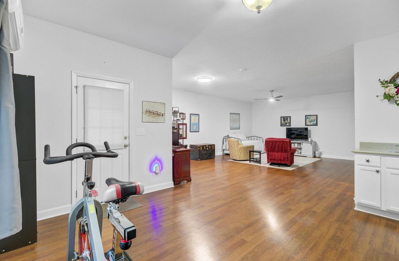 272 Fair Sailing Road Photo 40