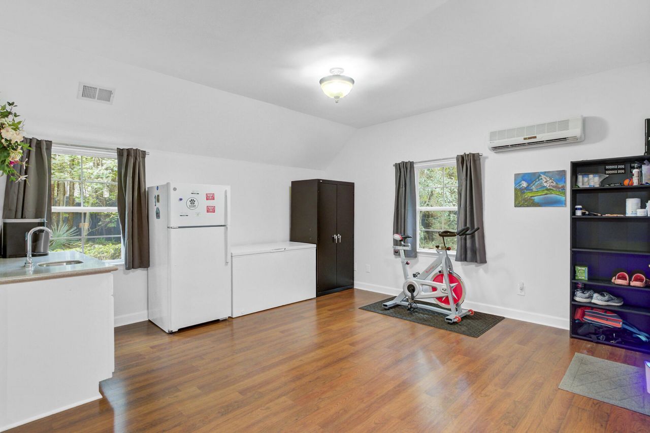 272 Fair Sailing Road Photo 41