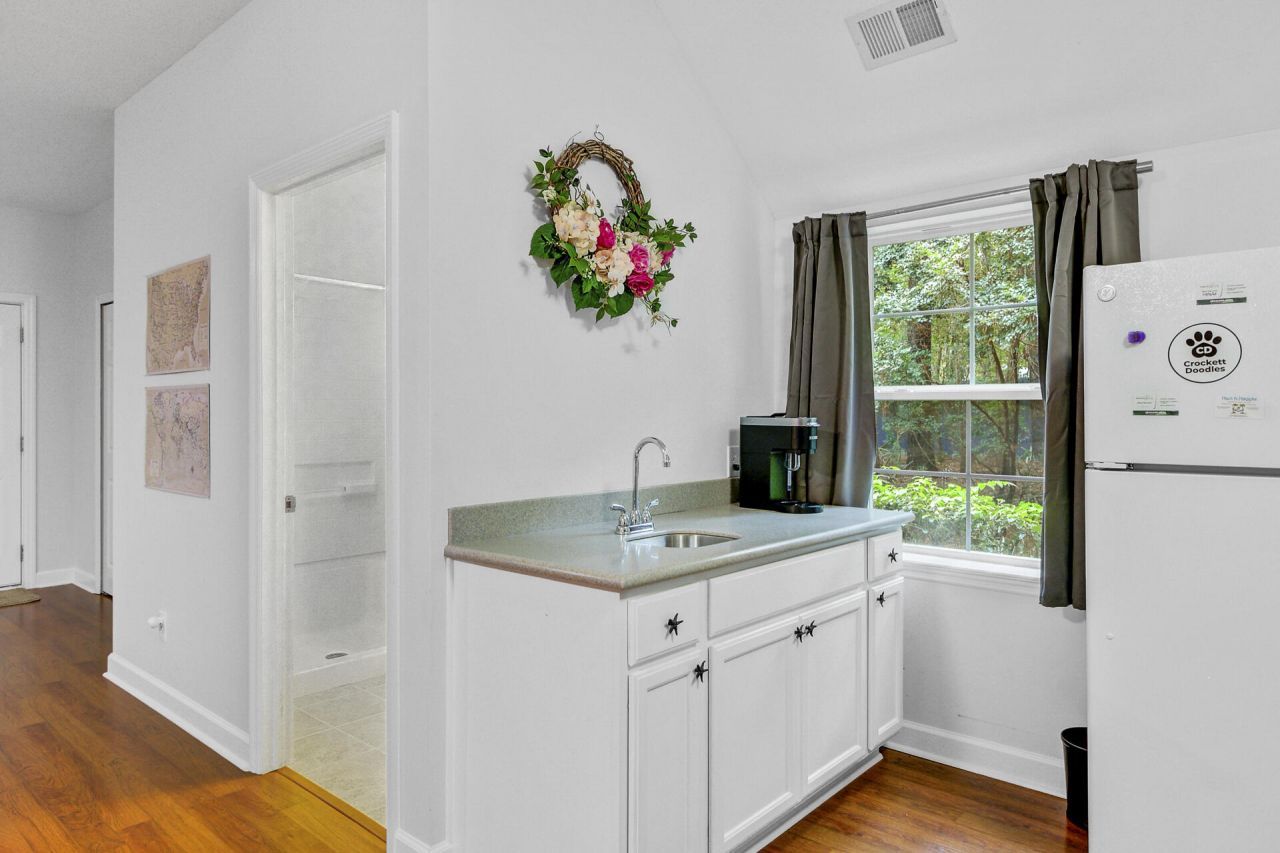 272 Fair Sailing Road Photo 42