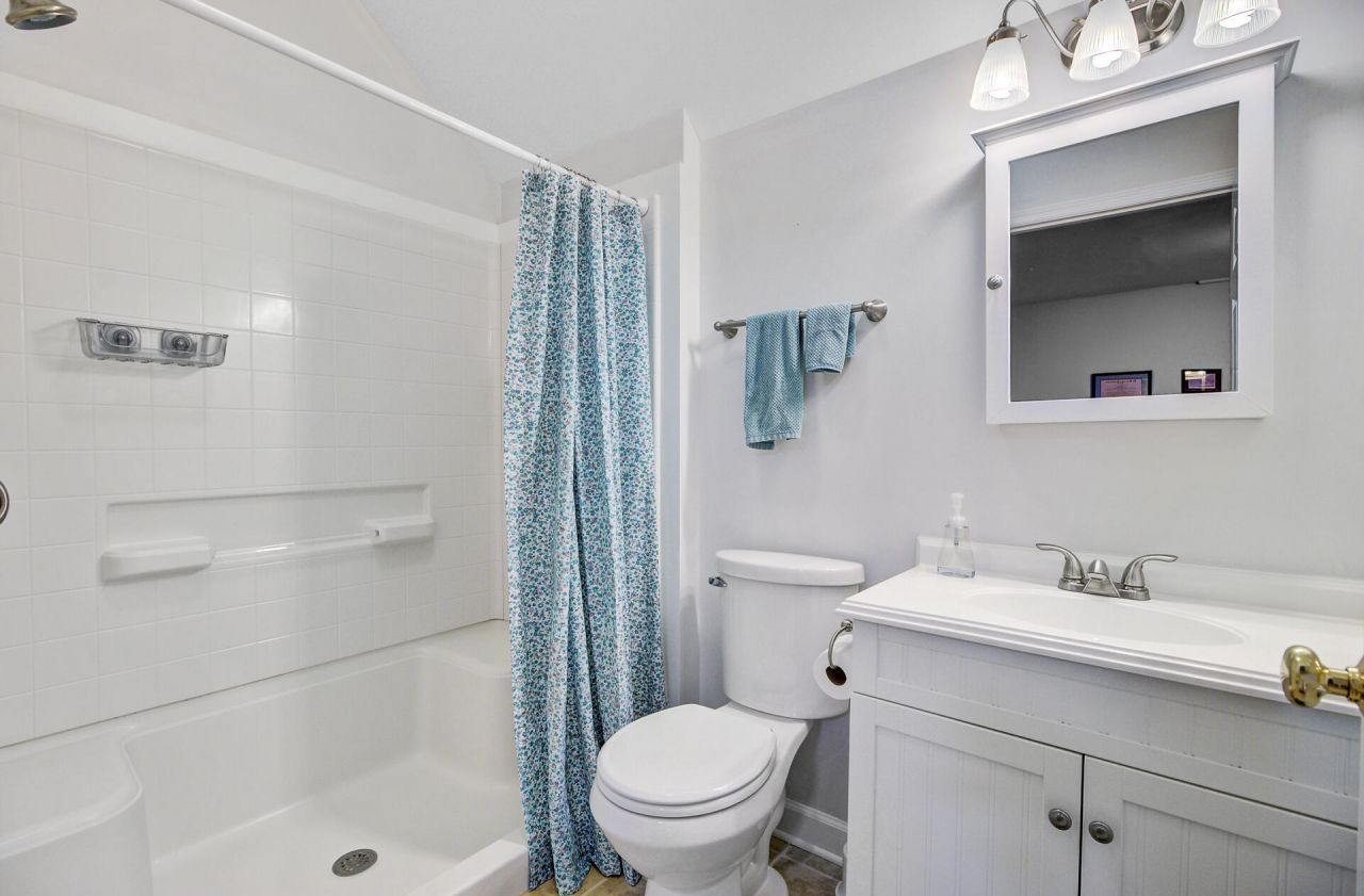 272 Fair Sailing Road Photo 43