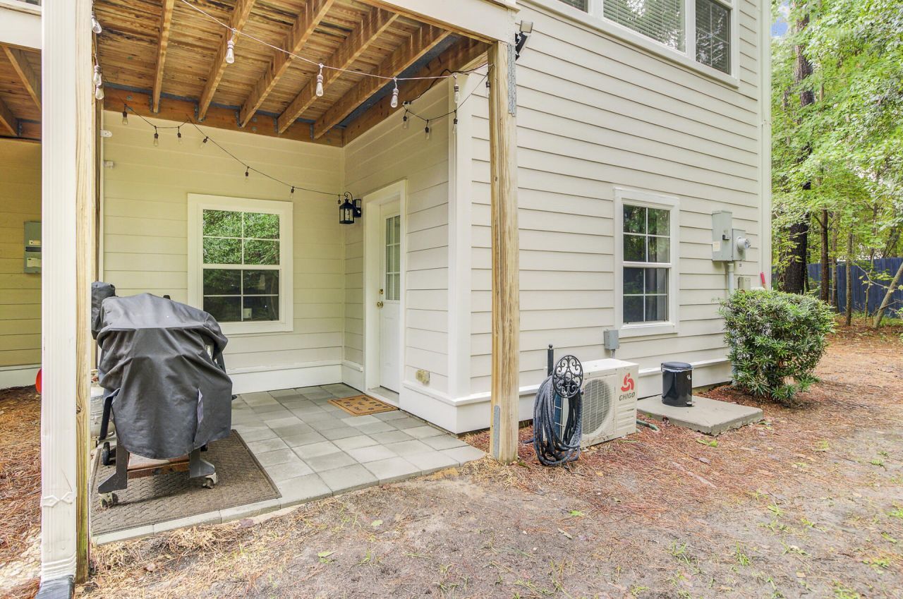 272 Fair Sailing Road Photo 44