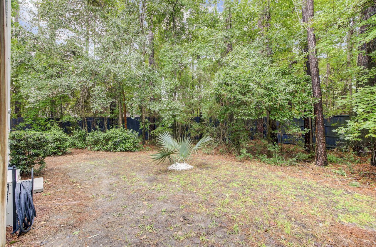 272 Fair Sailing Road Photo 45