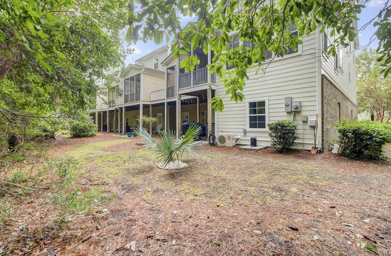 272 Fair Sailing Road Photo 46