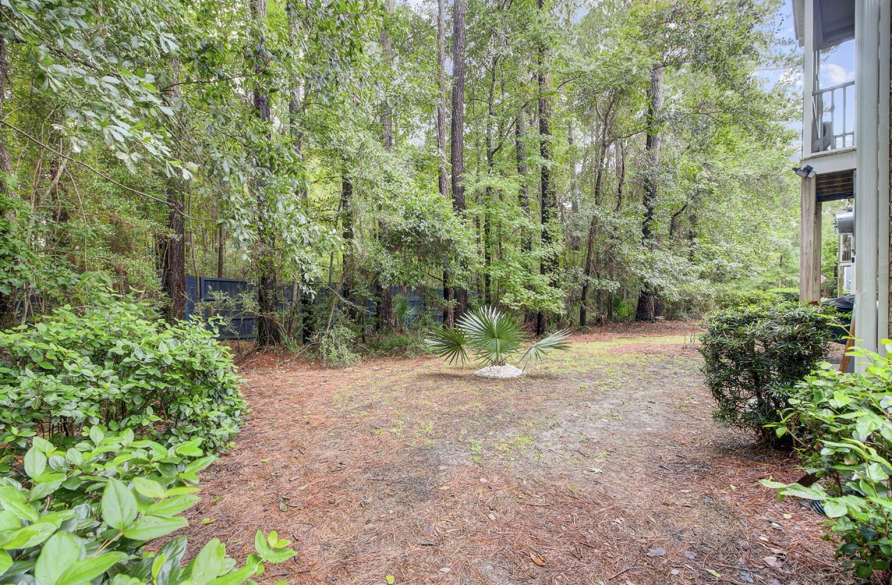 272 Fair Sailing Road Photo 47