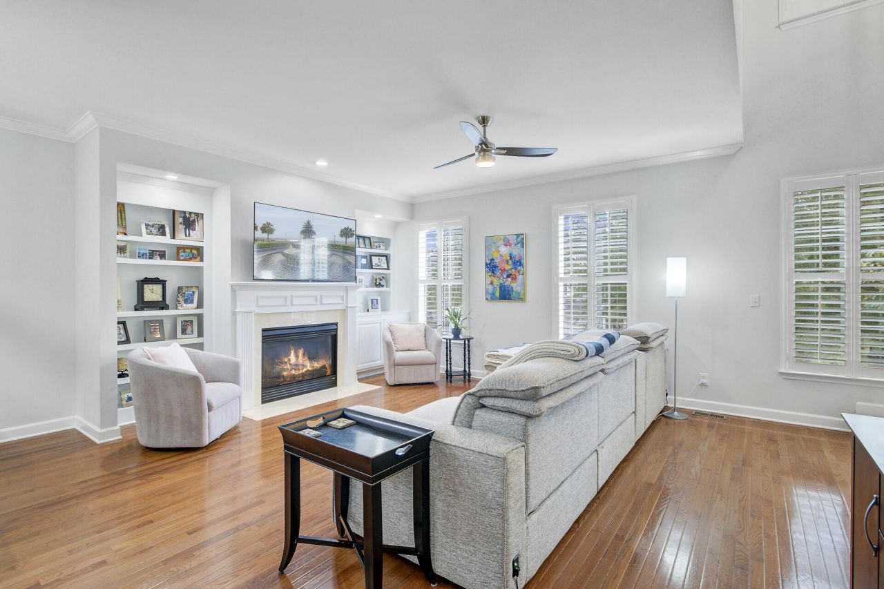 272 Fair Sailing Road Photo 5