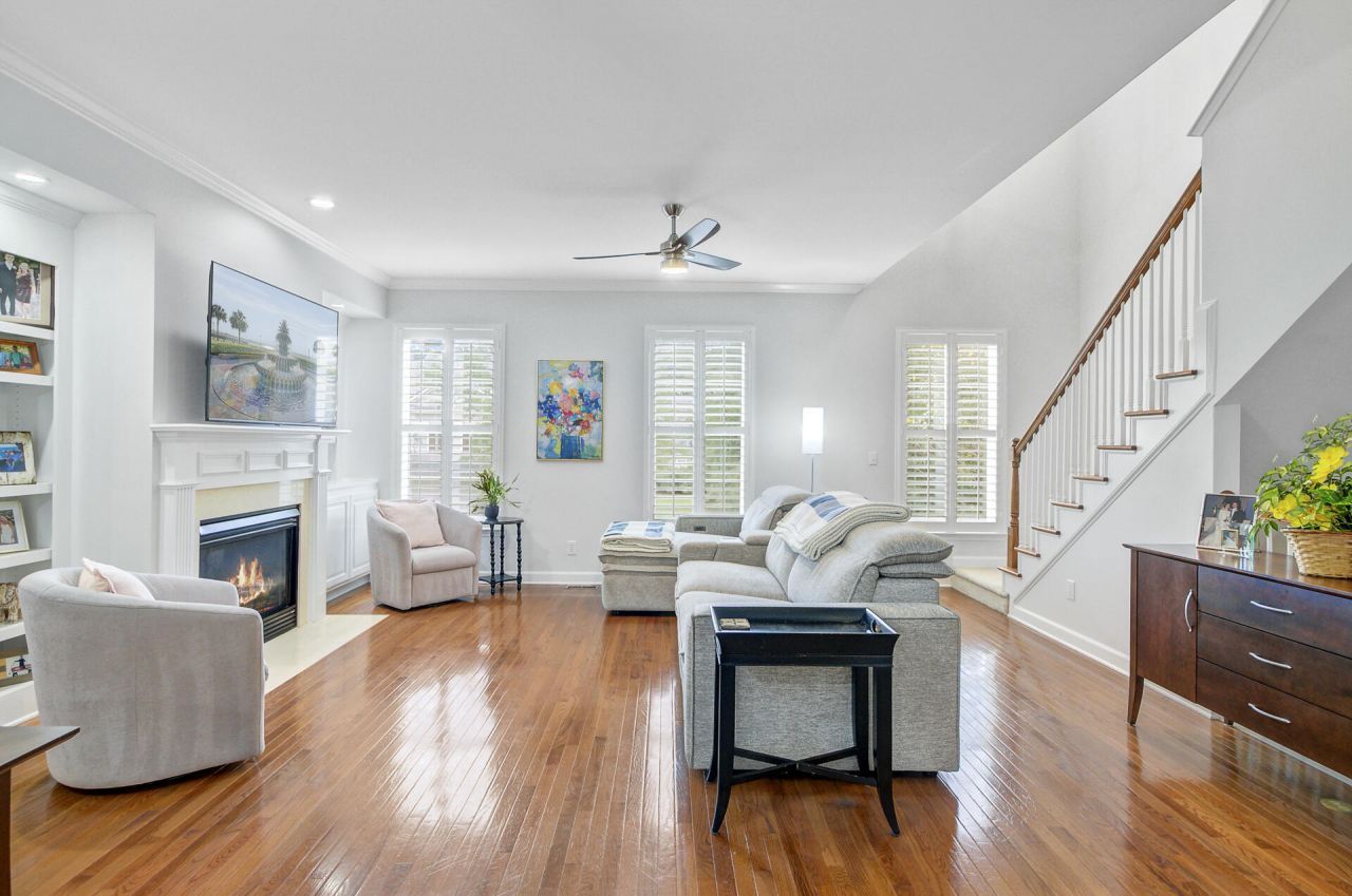 272 Fair Sailing Road Photo 7