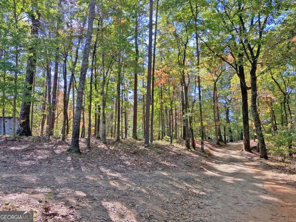 962 Winters Mountain Road, Dahlonega, GA 30533