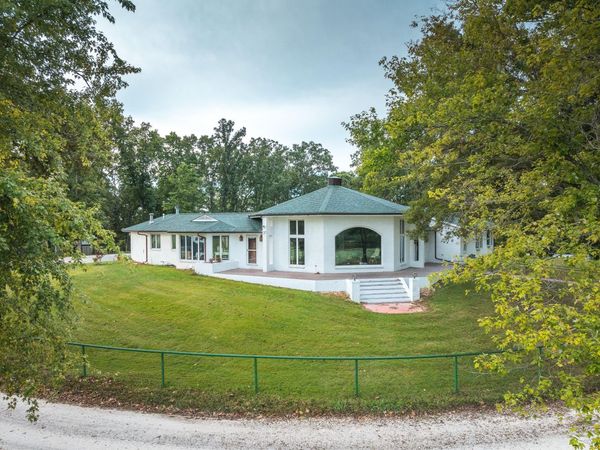 1224 County Road 3165 , Salem, MO 65560