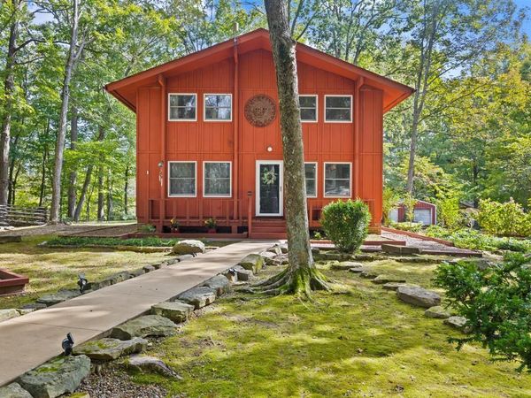 4331 Beaver Dam Road, Morgantown, KY 42261