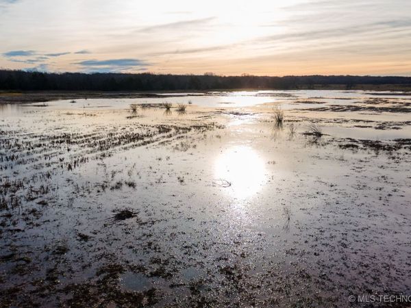 0 E 930 Road, Chandler, OK 74834