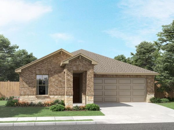3012 Nash DR, New Braunfels, TX 78132