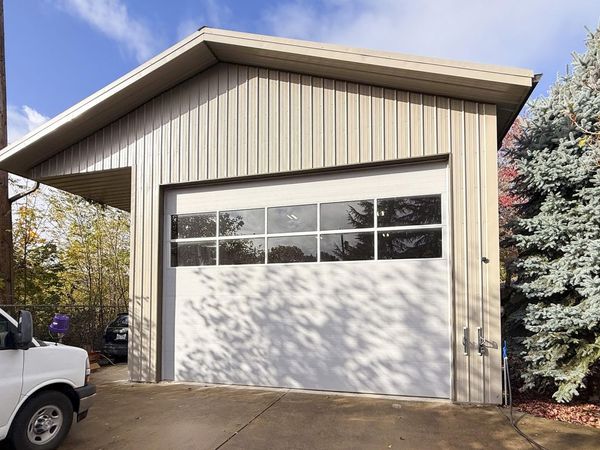 571 NW Wade Street NW, Estacada, OR 97023