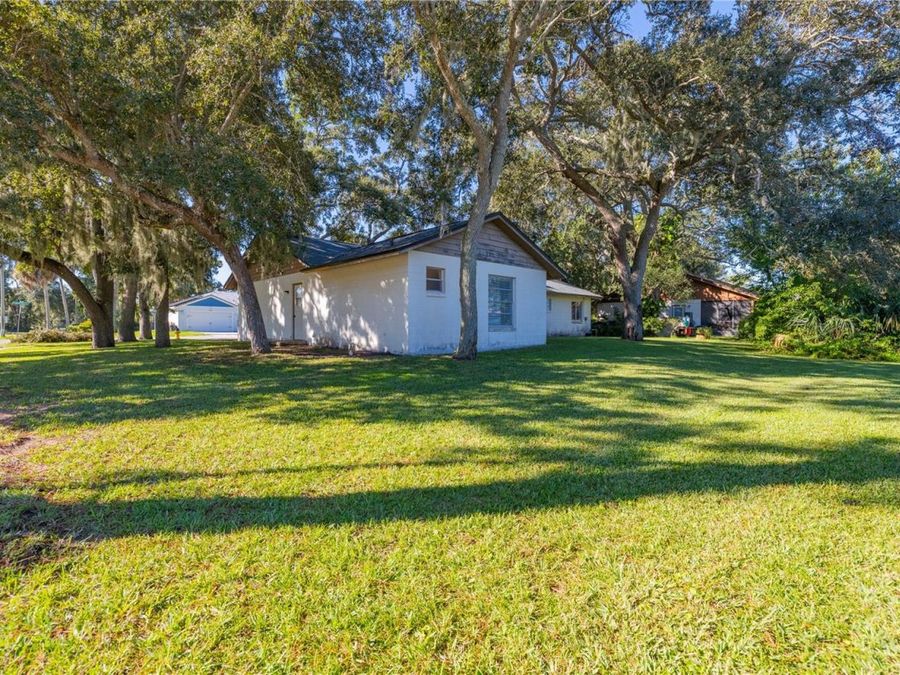 Property Image 32