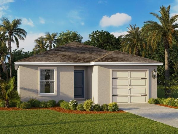 1119 AMBER WAVES COURT, LAKE WALES, FL 33859