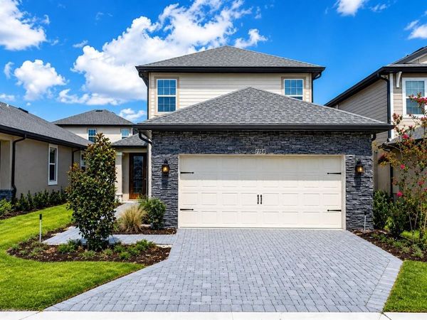 7955 HAVERHILL WAY, REUNION, FL 34747