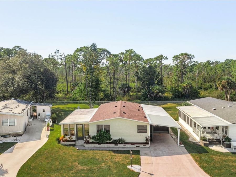 Property Image 27