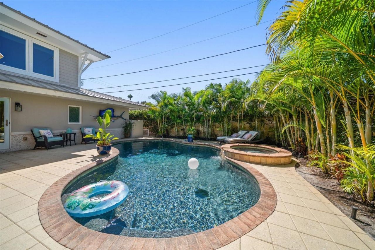 485 Park Avenue, Belleair, FL 33756 Photo