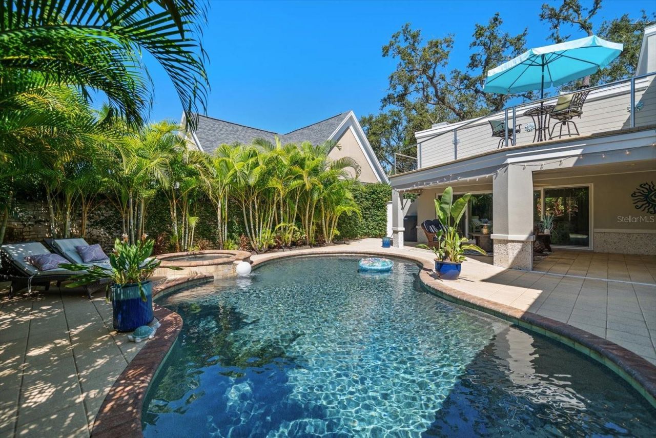 485 Park Avenue, Belleair, FL 33756 Photo