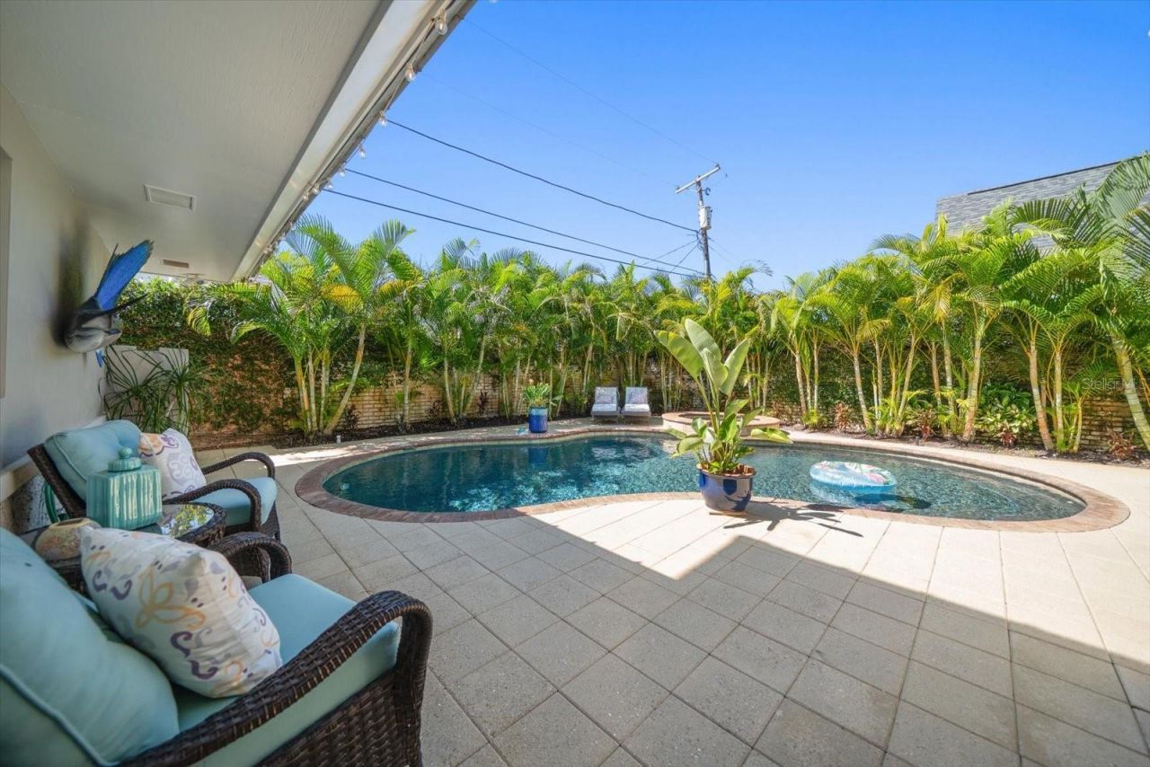 485 Park Avenue, Belleair, FL 33756 Photo