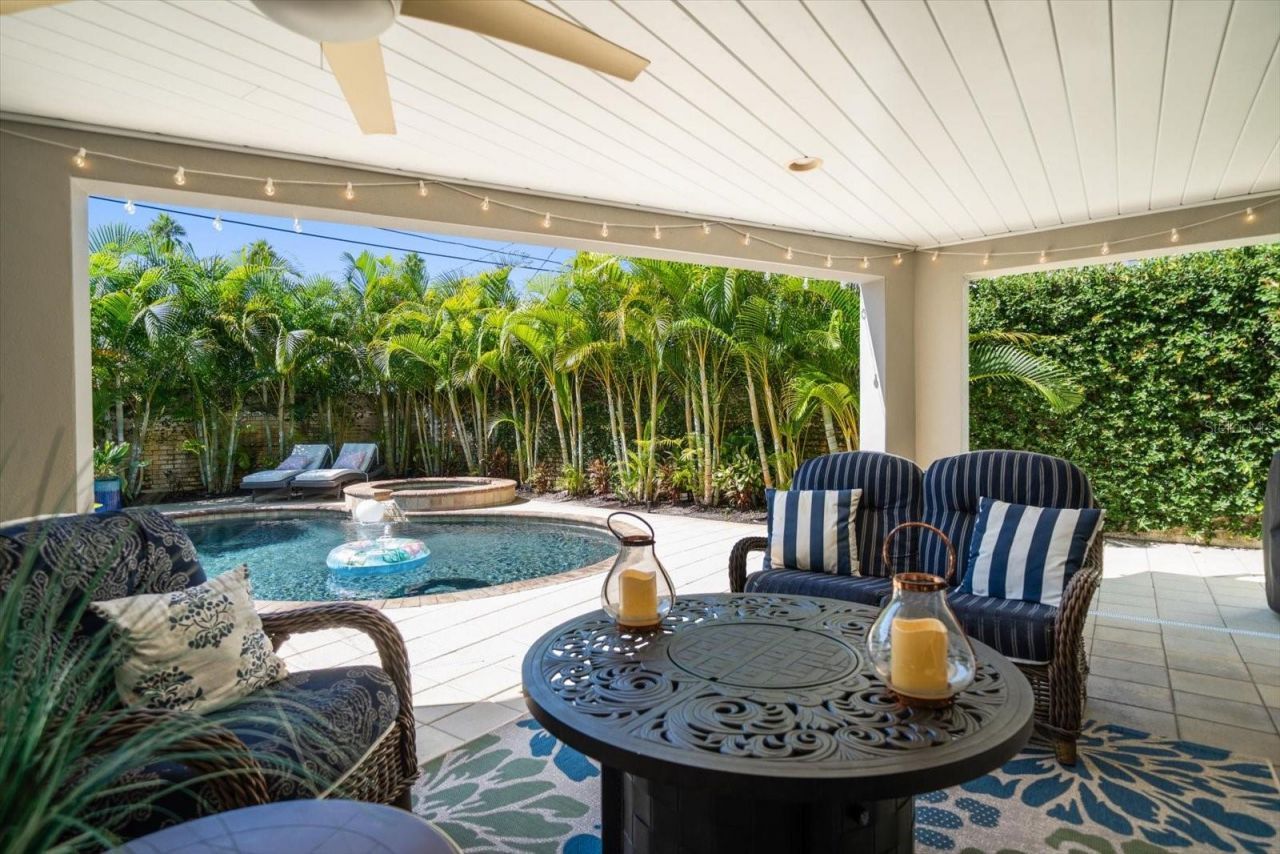 485 Park Avenue, Belleair, FL 33756 Photo