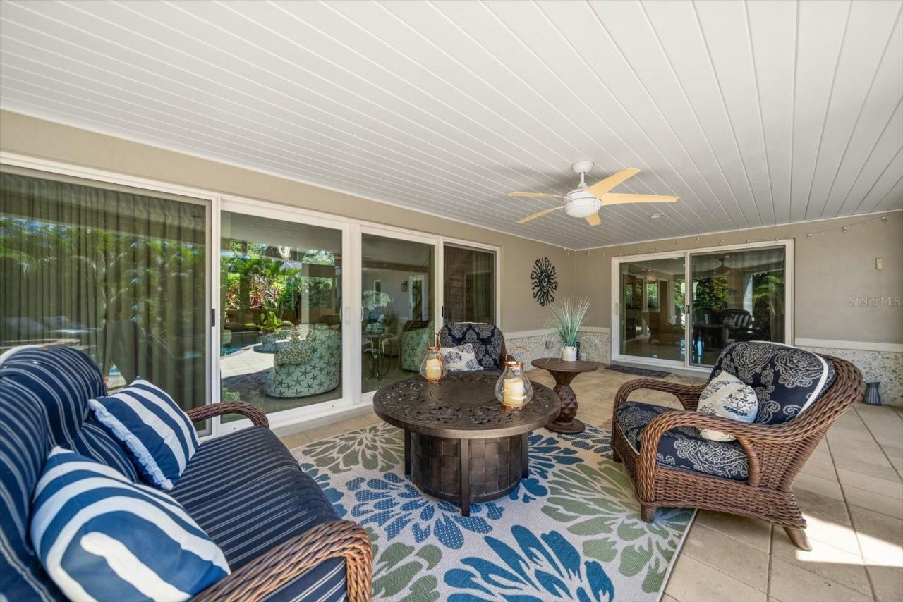 485 Park Avenue, Belleair, FL 33756 Photo