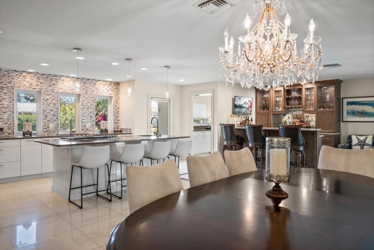 485 Park Avenue, Belleair, FL 33756 Photo