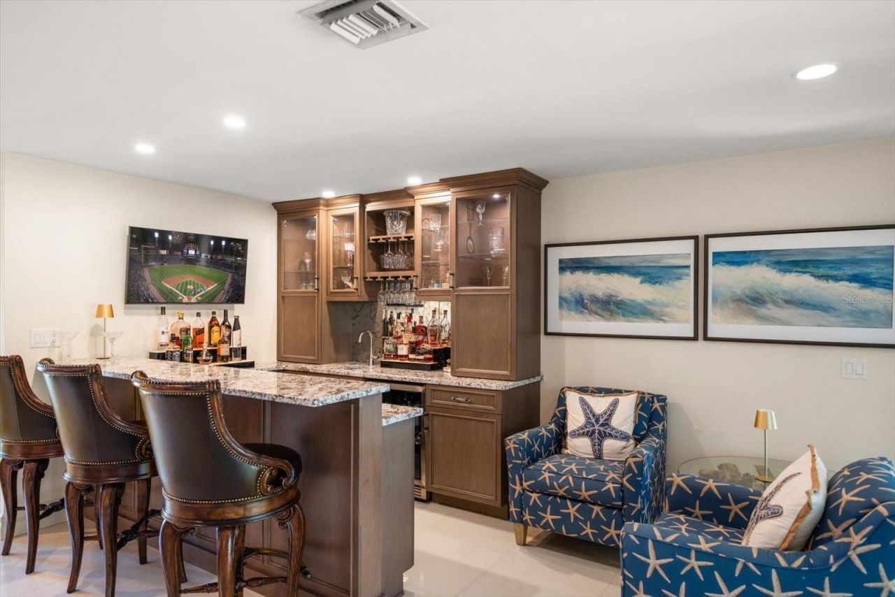 485 Park Avenue, Belleair, FL 33756 Photo