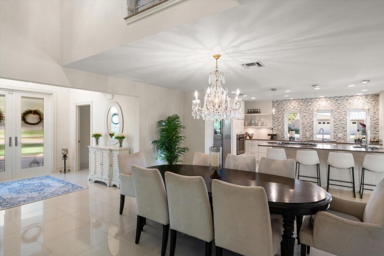 485 Park Avenue, Belleair, FL 33756 Photo