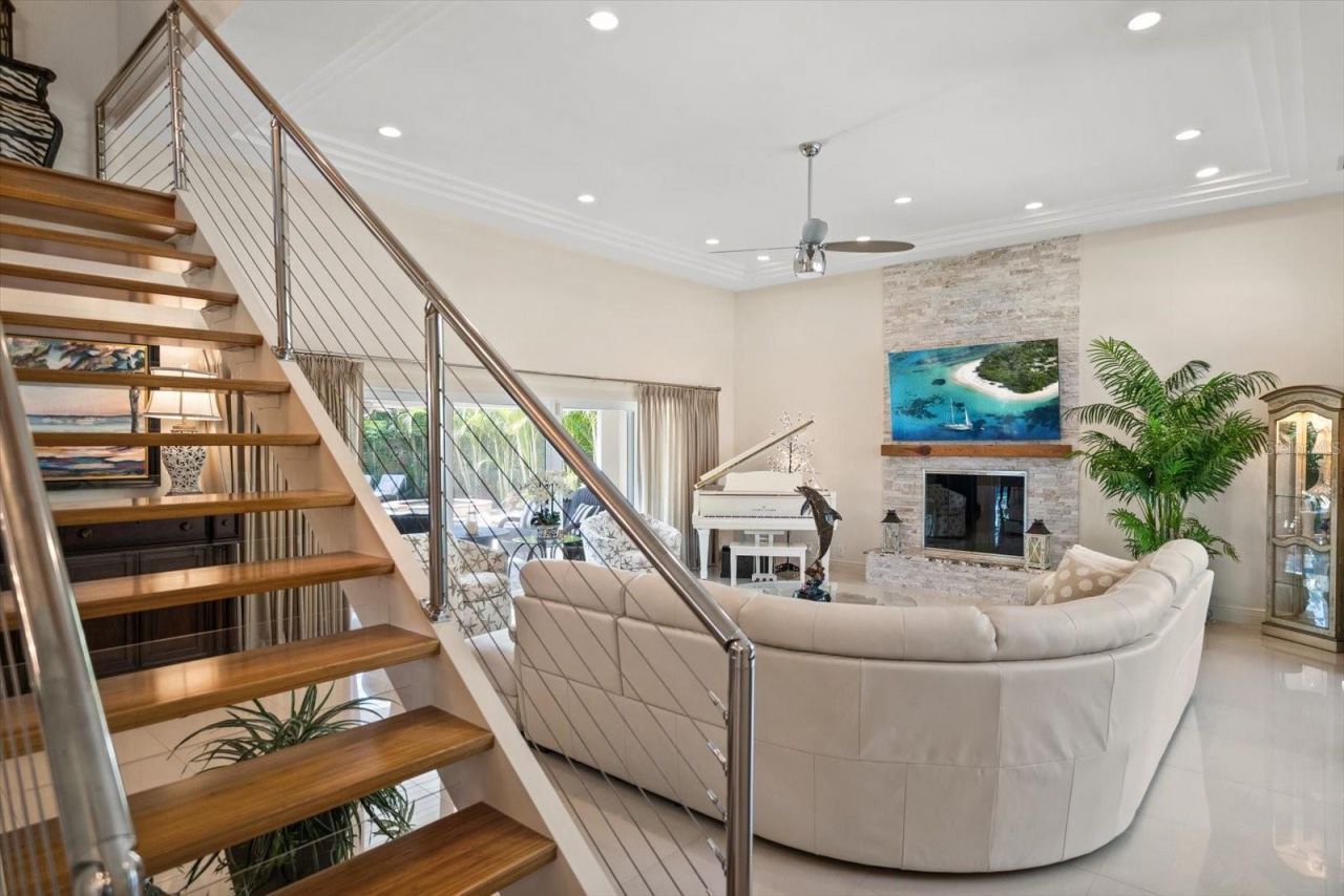 485 Park Avenue, Belleair, FL 33756 Photo