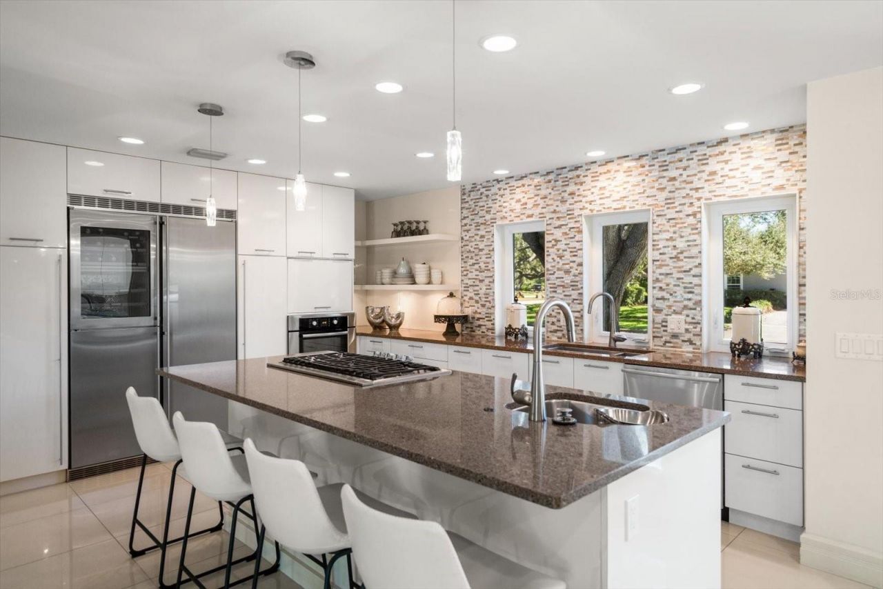 485 Park Avenue, Belleair, FL 33756 Photo