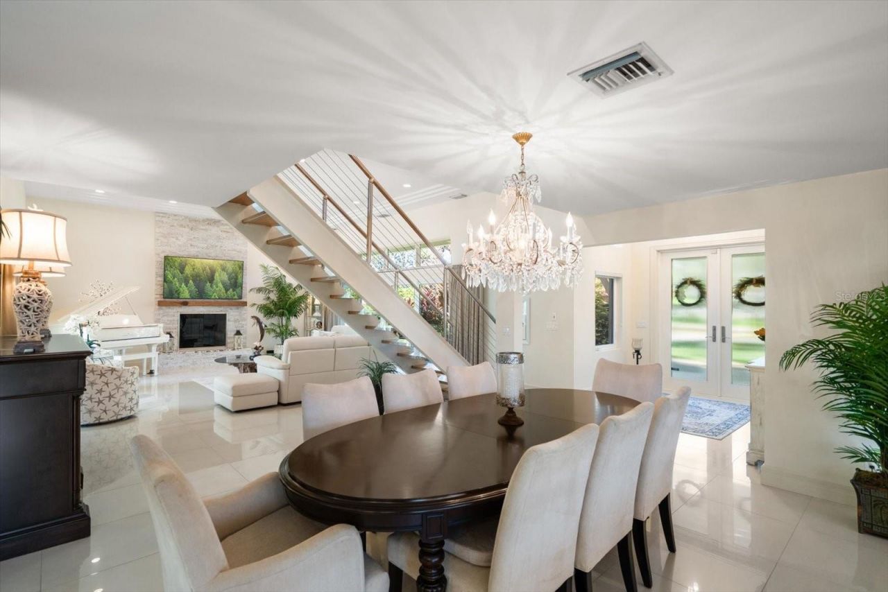 485 Park Avenue, Belleair, FL 33756 Photo