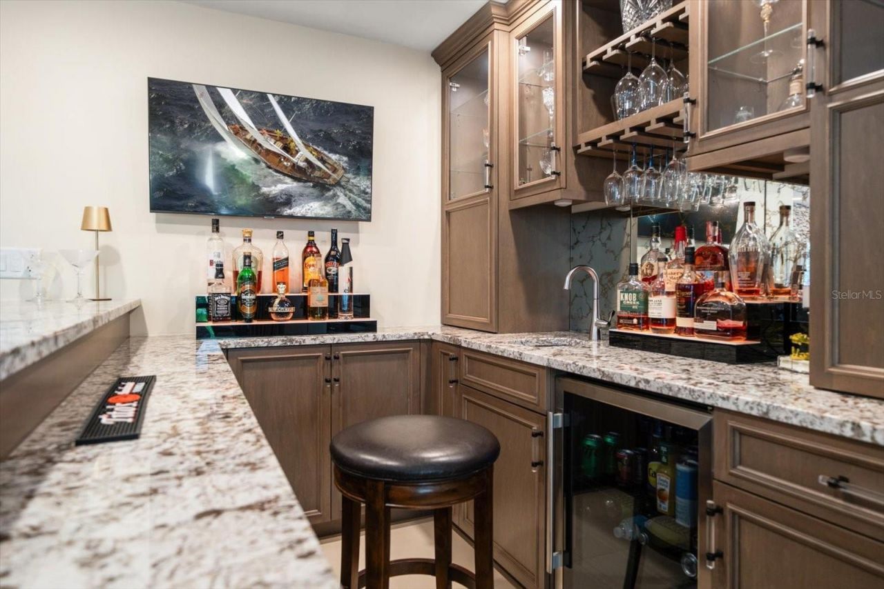 485 Park Avenue, Belleair, FL 33756 Photo