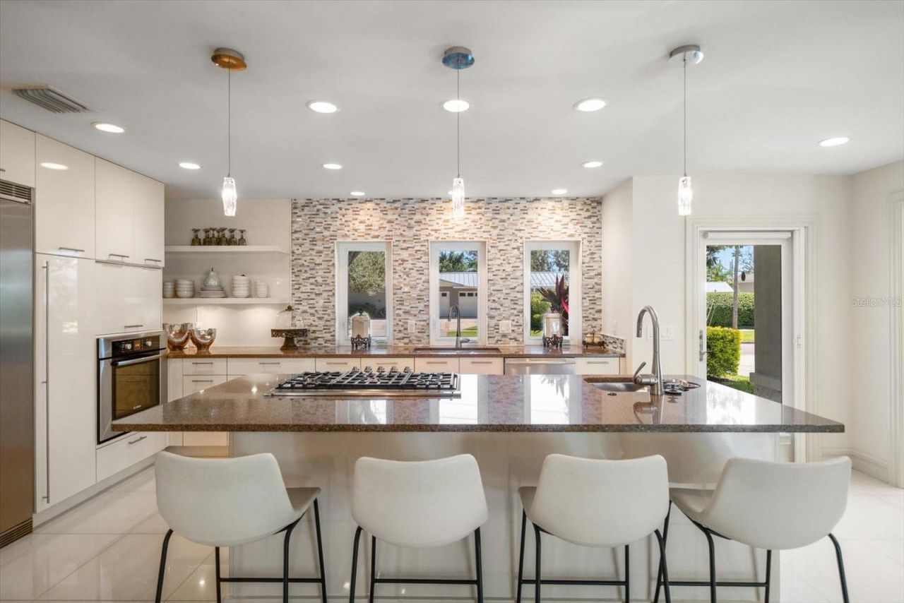 485 Park Avenue, Belleair, FL 33756 Photo