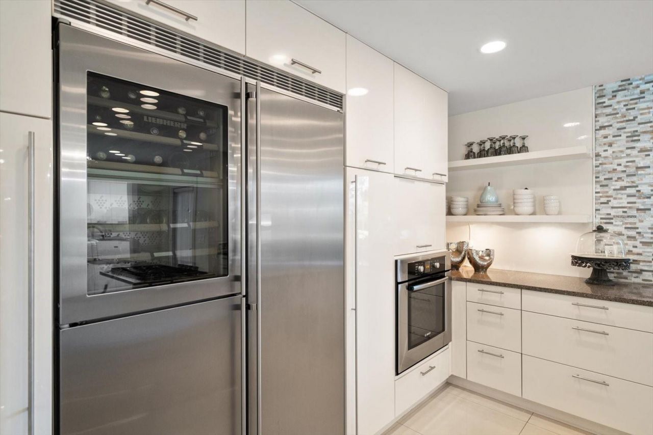 485 Park Avenue, Belleair, FL 33756 Photo