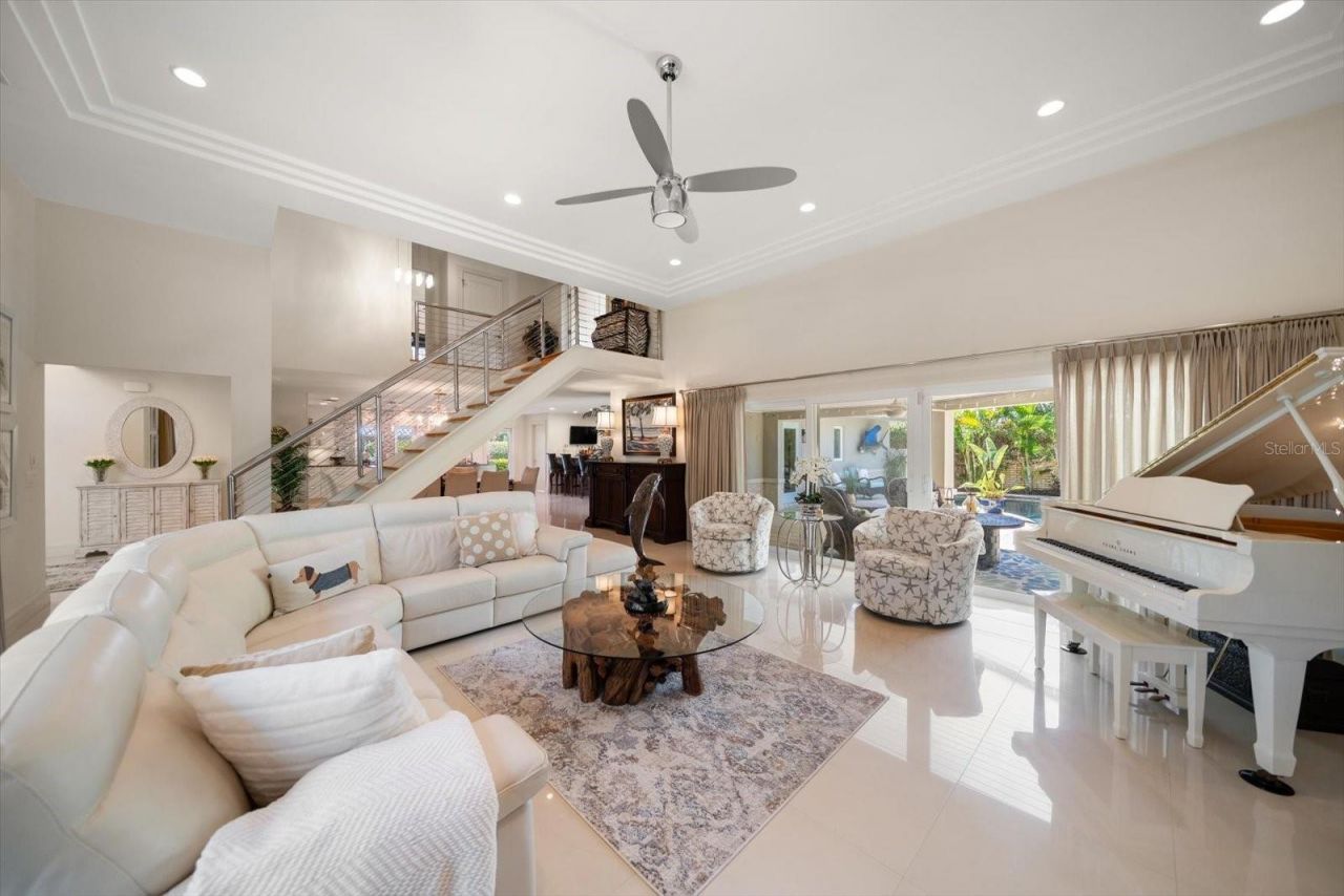 485 Park Avenue, Belleair, FL 33756 Photo