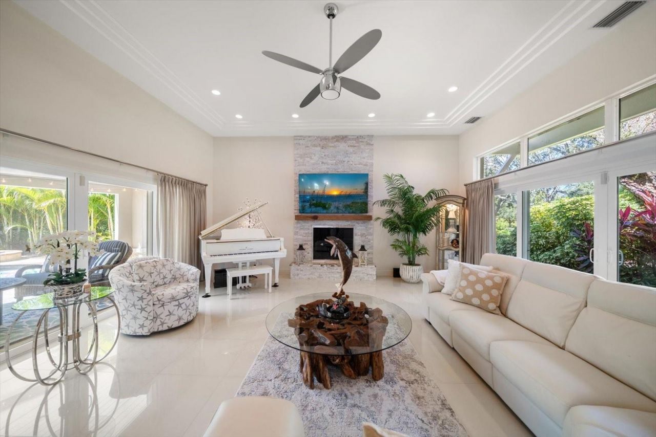 485 Park Avenue, Belleair, FL 33756 Photo