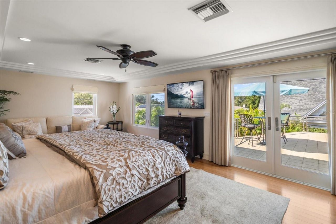 485 Park Avenue, Belleair, FL 33756 Photo