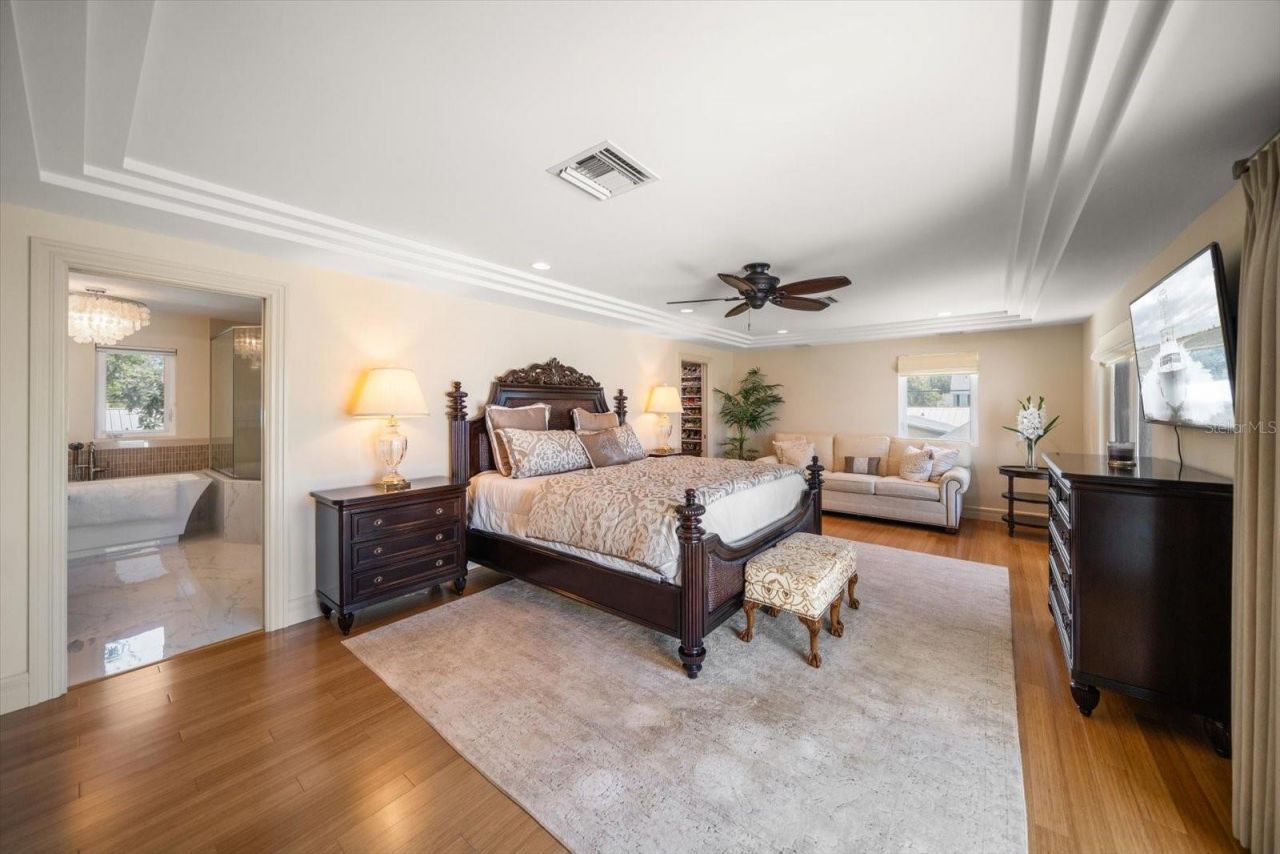 485 Park Avenue, Belleair, FL 33756 Photo