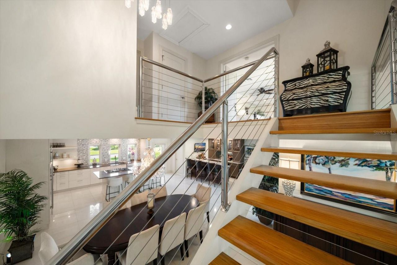 485 Park Avenue, Belleair, FL 33756 Photo