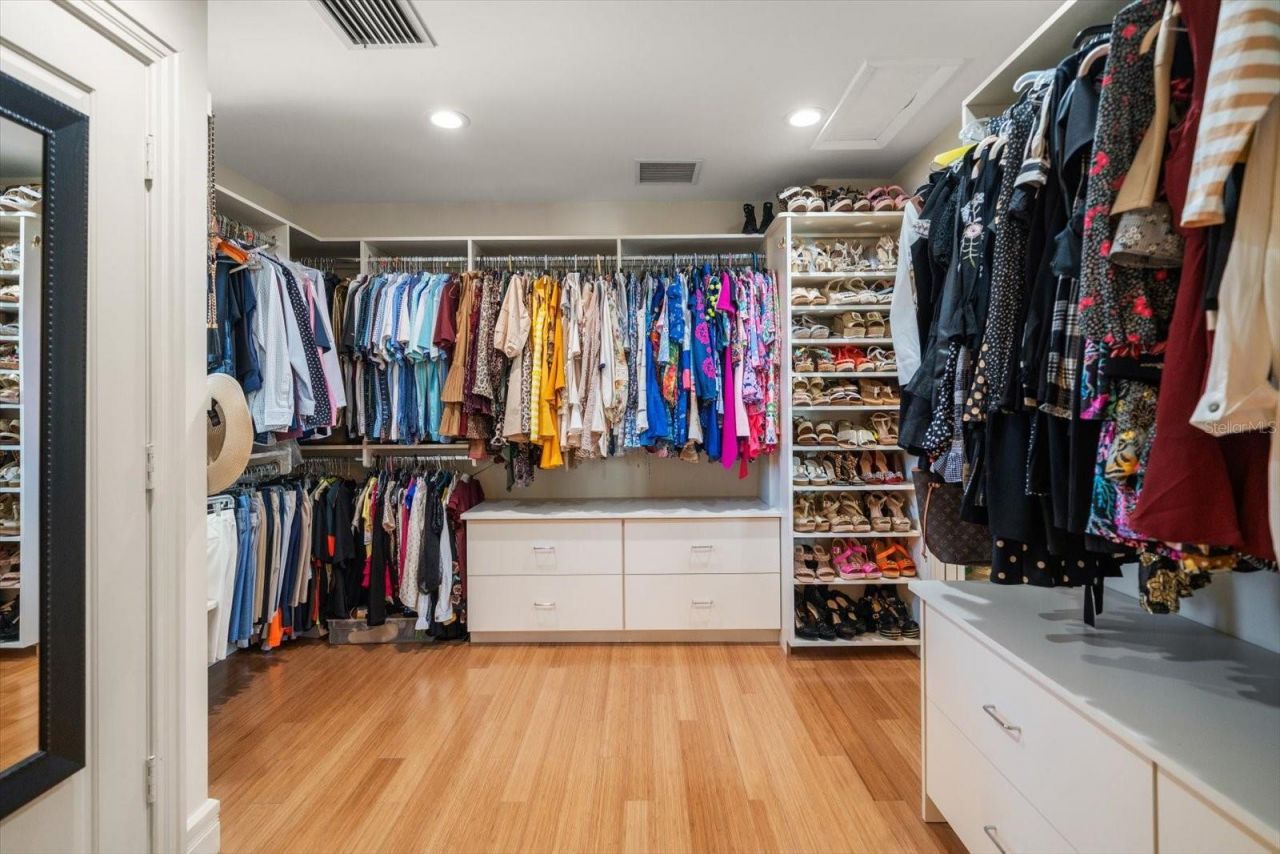 485 Park Avenue, Belleair, FL 33756 Photo