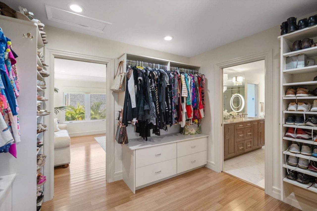 485 Park Avenue, Belleair, FL 33756 Photo