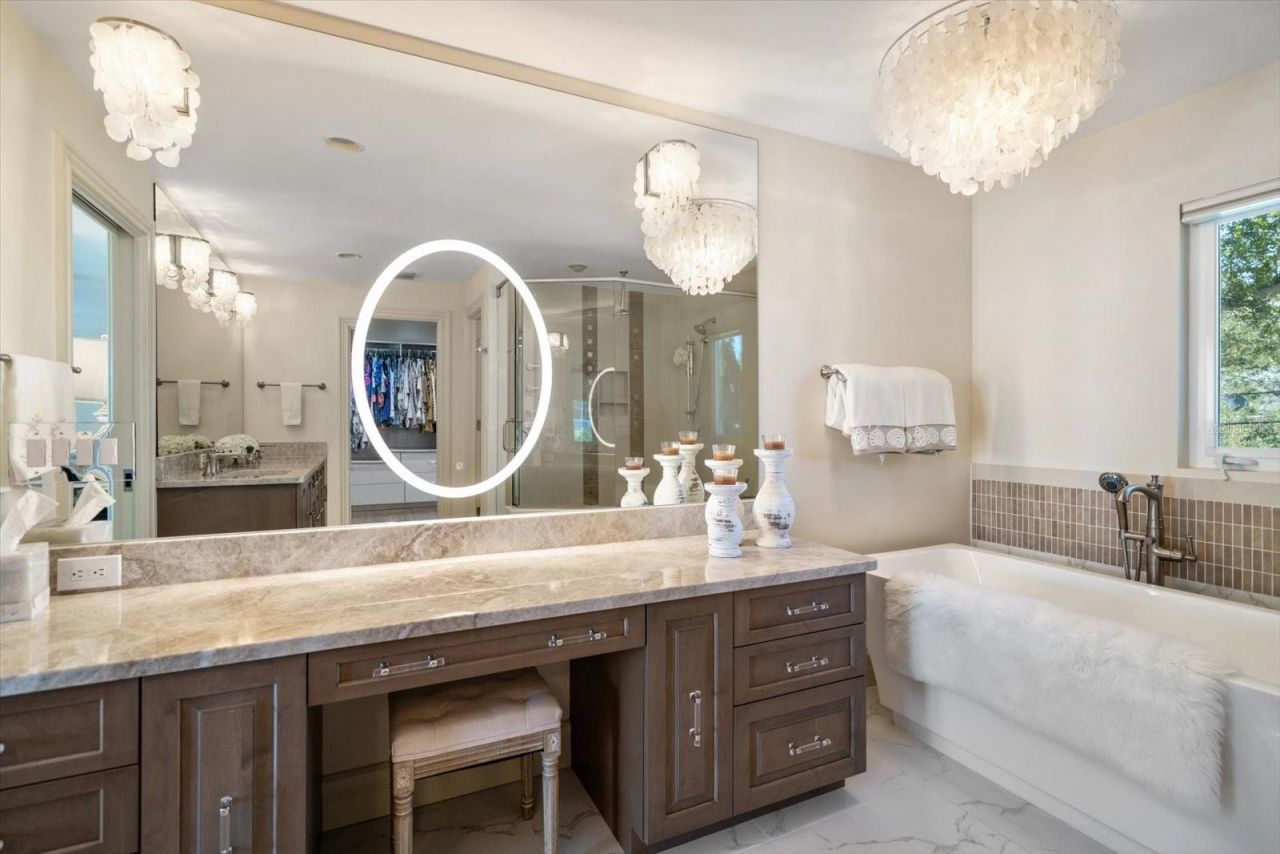 485 Park Avenue, Belleair, FL 33756 Photo