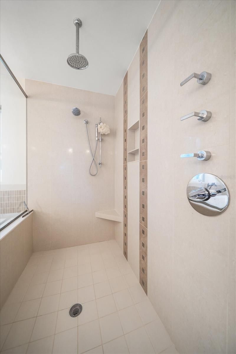 485 Park Avenue, Belleair, FL 33756 Photo