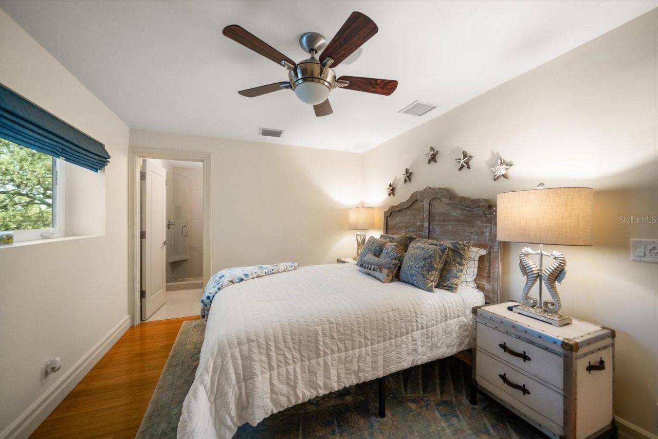 485 Park Avenue, Belleair, FL 33756 Photo