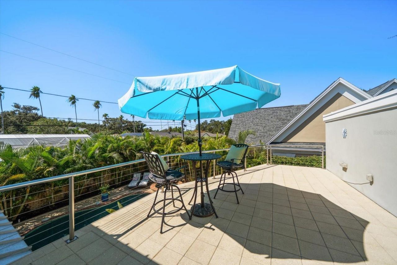 485 Park Avenue, Belleair, FL 33756 Photo