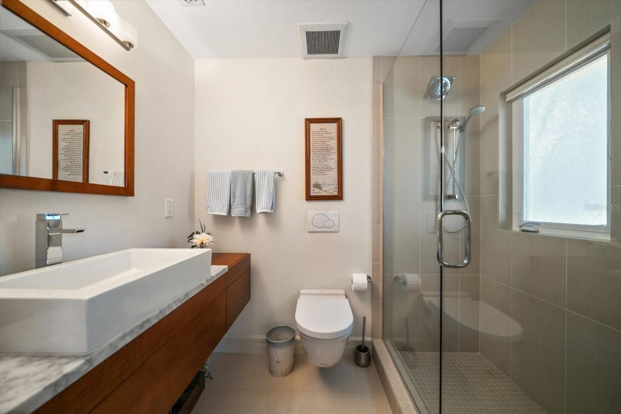 485 Park Avenue, Belleair, FL 33756 Photo